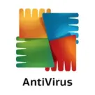 AVG AntiVirus v24.6.0 MOD APK [PRO/Premium Kilidi Açıldı]