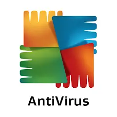 AVG AntiVirus v24.6.0 MOD APK [PRO/Premium Kilidi Açıldı]
