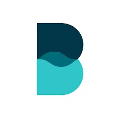 Balance MOD APK v1.118.0 [Özel, Abone Olabilir Kilidi Açıldı]