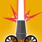 Ball Blast MOD APK v3.0.1 (Sınırsız Para/reklamlar yok)