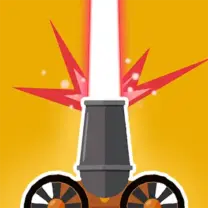 Ball Blast MOD APK v3.0.1 (Sınırsız Para/reklamlar yok)