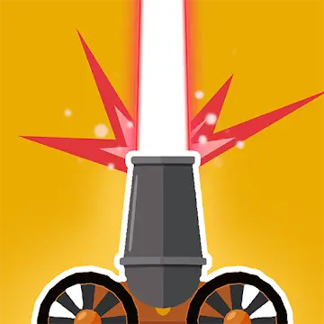 Ball Blast MOD APK v3.0.1 (Sınırsız Para/reklamlar yok)