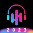 Beat.ly v2.45.10861 APK + MOD [VIP Açıldı] Android için