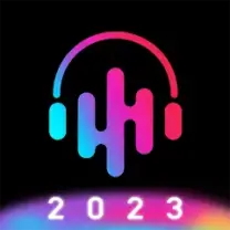 Beat.ly v2.45.10861 APK + MOD [VIP Açıldı] Android için