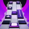 Beatstar v33.2.0.505 MOD APK [Menü/Mermerler/Her Zaman Mükemmel/Yüksek Skor]