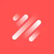 BeatSync v4.0.174 MOD APK [Premium, Filigransız]