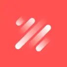 BeatSync v4.0.174 MOD APK [Premium, Filigransız]