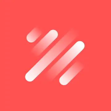 BeatSync v4.0.174 MOD APK [Premium, Filigransız]