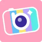 BeautyPlus v7.7.071 APK + MOD [Premium Kilidi Açık] için Android