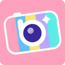 BeautyPlus v7.7.071 APK + MOD [Premium Kilidi Açık] için Android