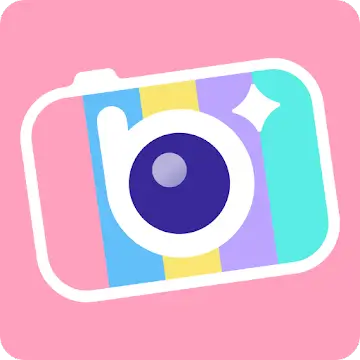 BeautyPlus v7.7.071 APK + MOD [Premium Kilidi Açık] için Android