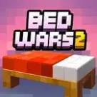 Bed Wars 2-beta v1.0.18 MOD APK [Sınırsız Para] Android İçin