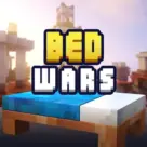 BedWars MOD APK v1.9.40.1 (Sınırsız Para/Gcubes/Anahtarlar)