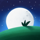 BetterSleep sürüm 24.5.1 MOD APK (Premium Kilidi Açıldı) için android