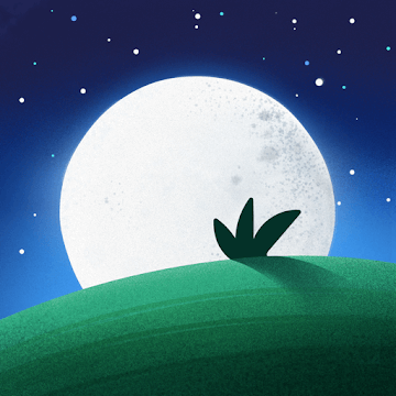 BetterSleep sürüm 24.5.1 MOD APK (Premium Kilidi Açıldı) için android