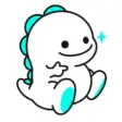 Bigo Live v6.10.2 MOD APK (Premium Kilidi Açık, Canlı Sohbet)
