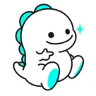 Bigo Live v6.10.2 MOD APK (Premium Kilidi Açık, Canlı Sohbet)