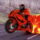 Bike Rider v5.12.4 MOD APK [Sınırsız Para] Android için