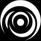 BlackHole Müzik v1.15.11 APK [Ücretsiz Müzik İndirme] Android için