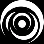 BlackHole Müzik v1.15.11 APK [Ücretsiz Müzik İndirme] Android için