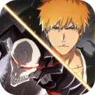 BLEACH Brave Souls MOD APK v15.6.11 (Sınırsız Para/Mega Menü)