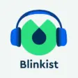 Blinkist MOD APK v10.1.9 [Premium] Android için