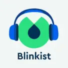 Blinkist MOD APK v10.1.9 [Premium] Android için