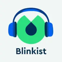 Blinkist MOD APK v10.1.9 [Premium] Android için