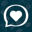 BLOOM MOD APK v202402.2.4 (Premium Kilidi Açılmış) android için