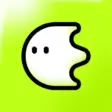 Blurrr MOD APK v1.2.1.1 [Premium Kilidi Açılmış] Android için