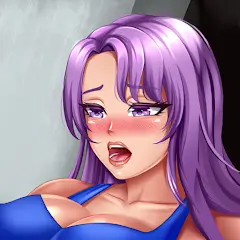 Booty Calls MOD APK v1.2.154 [Mod Menü/Sınırsız Para]