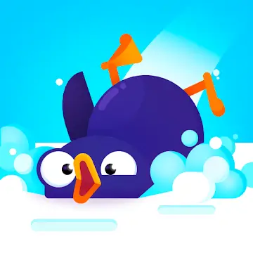 Bouncemasters v2.4.1 MOD APK (Menü, Sınırsız Para/Taş)