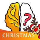 Brain Out MOD APK v2.8.3 [Sınırsız İpucu/Reklamsız] Android için