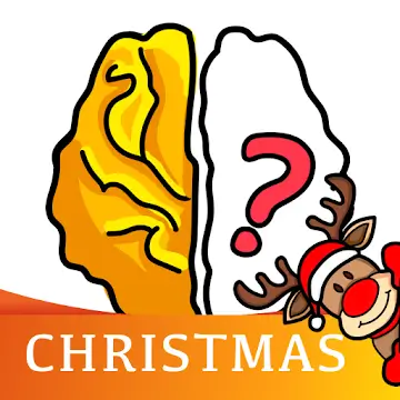 Brain Out MOD APK v2.8.3 [Sınırsız İpucu/Reklamsız] Android için