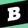 Brainly v5.185.0 MOD APK [Premium Açılmış/Sınırsız Erişim]
