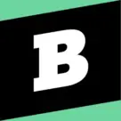 Brainly v5.185.0 MOD APK [Premium Açılmış/Sınırsız Erişim]