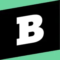 Brainly v5.185.0 MOD APK [Premium Açılmış/Sınırsız Erişim]