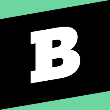 Brainly v5.185.0 MOD APK [Premium Açılmış/Sınırsız Erişim]