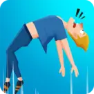 Buddy Toss MOD APK v1.5.7 (VIP Kilidi Açık, Sınırsız Yıldız)