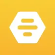Bumble MOD APK v5.362.0 [Premium Kilidi Açık] Android için