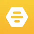 Bumble MOD APK v5.362.0 [Premium Kilidi Açık] Android için