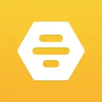 Bumble MOD APK v5.362.0 [Premium Kilidi Açık] Android için