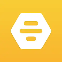 Bumble MOD APK v5.362.0 [Premium Kilidi Açık] Android için