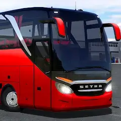 Bus Simulator Ultimate: India v1.0.0 MOD APK [Sınırsız Para]