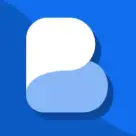 Busuu MOD APK v31.18.1(972559) [Premium Açıldı] for Android
