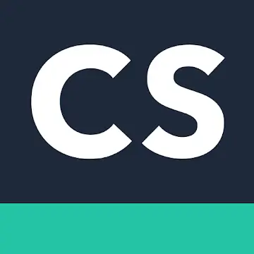 CamScanner Pro v6.62.1.2403290000 MOD APK (Premium Unlocked, Abonelik)