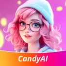 Candy AI v2.1.34 MOD APK [Premium Unlocked] for AndroidÇevirisi: Android için Candy AI v2.1.34 MOD APK [Premium Kilidi Açıldı]