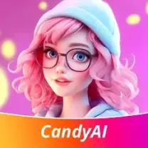 Candy AI v2.1.34 MOD APK [Premium Unlocked] for AndroidÇevirisi: Android için Candy AI v2.1.34 MOD APK [Premium Kilidi Açıldı]