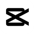 CapCut v11.4.0 MOD APK [Premium Açık, Pro] for Android