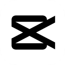 CapCut v11.4.0 MOD APK [Premium Açık, Pro] for Android